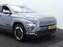 Hyundai Kona Electric Comfort 65.4 kWh | Navigatie | Camera | Cruise control