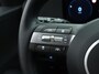 Hyundai Kona Electric Comfort 65.4 kWh | Navigatie | Camera | Cruise control