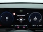 Hyundai Kona Electric Comfort 65.4 kWh | Navigatie | Camera | Cruise control