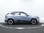 Hyundai Kona Electric Comfort 65.4 kWh | Navigatie | Camera | Cruise control