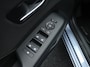 Hyundai Kona Electric Comfort 65.4 kWh | Navigatie | Camera | Cruise control