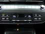 Hyundai Kona Electric Comfort 65.4 kWh | Navigatie | Camera | Cruise control