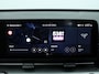 Hyundai Kona Electric Comfort 65.4 kWh | Navigatie | Camera | Cruise control