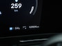 Hyundai Kona Electric Comfort 65.4 kWh | Navigatie | Camera | Cruise control