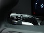Hyundai Kona Electric Comfort 65.4 kWh | Navigatie | Camera | Cruise control