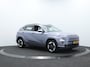 Hyundai Kona Electric Comfort 65.4 kWh | Navigatie | Camera | Cruise control