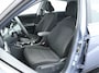Hyundai Kona Electric Comfort 65.4 kWh | Navigatie | Camera | Cruise control