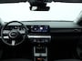 Hyundai Kona Electric Comfort 65.4 kWh | Navigatie | Camera | Cruise control