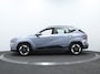 Hyundai Kona Electric Comfort 65.4 kWh | Navigatie | Camera | Cruise control