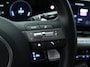 Hyundai Kona Electric Comfort 65.4 kWh | Navigatie | Camera | Cruise control