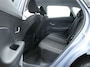 Hyundai Kona Electric Comfort 65.4 kWh | Navigatie | Camera | Cruise control
