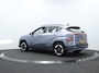 Hyundai Kona Electric Comfort 65.4 kWh | Navigatie | Camera | Cruise control