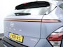 Hyundai Kona Electric Comfort 65.4 kWh | Navigatie | Camera | Cruise control