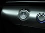 Hyundai Kona Electric Comfort 65.4 kWh | Navigatie | Camera | Cruise control