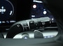 Hyundai Kona Electric Comfort 65.4 kWh | Navigatie | Camera | Cruise control