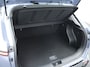 Hyundai Kona Electric Comfort 65.4 kWh | Navigatie | Camera | Cruise control