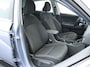 Hyundai Kona Electric Comfort 65.4 kWh | Navigatie | Camera | Cruise control
