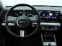 Hyundai Kona Electric Comfort 65.4 kWh | Navigatie | Camera | Cruise control