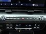 Hyundai Kona Electric Comfort 65.4 kWh | Navigatie | Camera | Cruise control