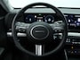 Hyundai Kona Electric Comfort 65.4 kWh | Navigatie | Camera | Cruise control