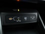 Hyundai Kona Electric Comfort 65.4 kWh | Navigatie | Camera | Cruise control