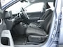 Hyundai Kona Electric Comfort 65.4 kWh | Navigatie | Camera | Cruise control