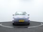 Hyundai Kona Electric Comfort 65.4 kWh | Navigatie | Camera | Cruise control