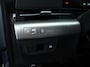 Hyundai Kona Electric Comfort 65.4 kWh | Navigatie | Camera | Cruise control