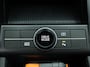 Hyundai Kona Electric Comfort 65.4 kWh | Navigatie | Camera | Cruise control