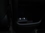 Hyundai Kona Electric Comfort 65.4 kWh | Navigatie | Camera | Cruise control
