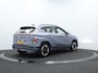 Hyundai Kona Electric Comfort 65.4 kWh | Navigatie | Camera | Cruise control