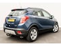 Opel Mokka 1.4 T 140 PK Edition | Trekhaak | Airco | 17 inch LMV | Cruise Control