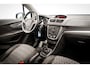Opel Mokka 1.4 T 140 PK Edition | Trekhaak | Airco | 17 inch LMV | Cruise Control