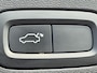 Volvo XC60 2.0 T5 AUT AWD Inscription Pano | Trekhaak | Pilot Assist |