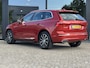 Volvo XC60 2.0 T5 AUT AWD Inscription Pano | Trekhaak | Pilot Assist |