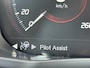 Volvo XC60 2.0 T5 AUT AWD Inscription Pano | Trekhaak | Pilot Assist |