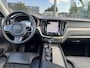Volvo XC60 2.0 T5 AUT AWD Inscription Pano | Trekhaak | Pilot Assist |
