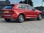Volvo XC60 2.0 T5 AUT AWD Inscription Pano | Trekhaak | Pilot Assist |