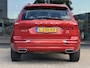 Volvo XC60 2.0 T5 AUT AWD Inscription Pano | Trekhaak | Pilot Assist |