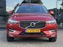 Volvo XC60 2.0 T5 AUT AWD Inscription Pano | Trekhaak | Pilot Assist |