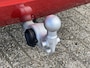 Volvo XC60 2.0 T5 AUT AWD Inscription Pano | Trekhaak | Pilot Assist |