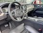 Volvo XC60 2.0 T5 AUT AWD Inscription Pano | Trekhaak | Pilot Assist |