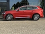 Volvo XC60 2.0 T5 AUT AWD Inscription Pano | Trekhaak | Pilot Assist |