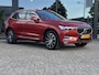 Volvo XC60 2.0 T5 AUT AWD Inscription Pano | Trekhaak | Pilot Assist |