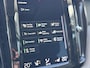 Volvo XC60 2.0 T5 AUT AWD Inscription Pano | Trekhaak | Pilot Assist |