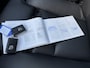 Volvo XC60 2.0 T5 AUT AWD Inscription Pano | Trekhaak | Pilot Assist |