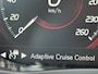 Volvo XC60 2.0 T5 AUT AWD Inscription Pano | Trekhaak | Pilot Assist |