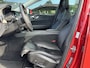 Volvo XC60 2.0 T5 AUT AWD Inscription Pano | Trekhaak | Pilot Assist |