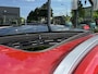 Volvo XC60 2.0 T5 AUT AWD Inscription Pano | Trekhaak | Pilot Assist |