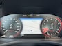 Volvo XC60 2.0 T5 AUT AWD Inscription Pano | Trekhaak | Pilot Assist |